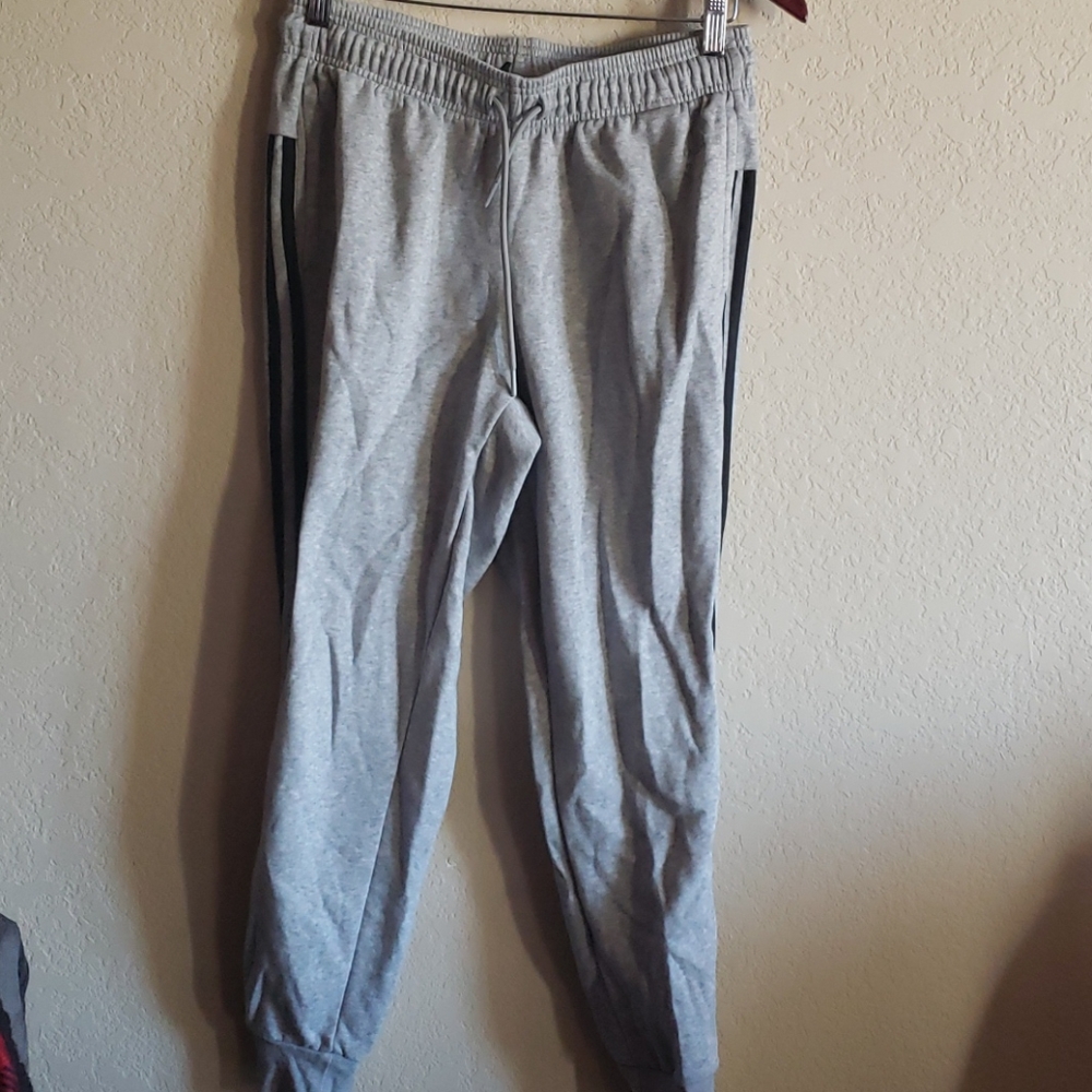 Adidas Sweatpants